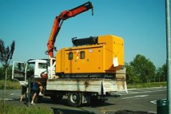 lineemt_10