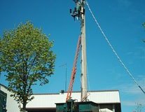 lineemt_13