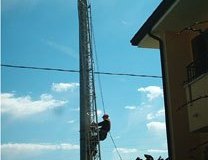 lineemt_14
