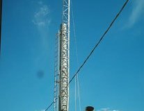 lineemt_15