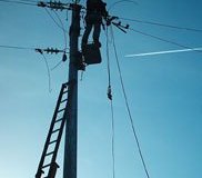 lineemt_16