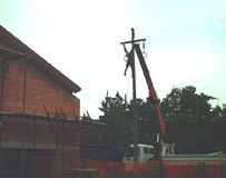 lineemt_2