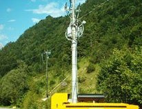 lineemt_21
