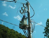 lineemt_22