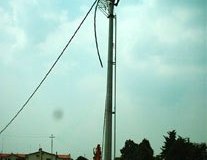 lineemt_23