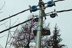 lineemt_24