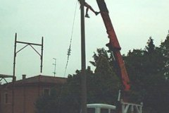 lineemt_3