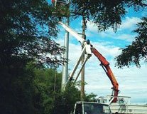 lineemt_4
