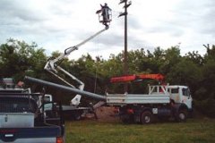 lineemt_5