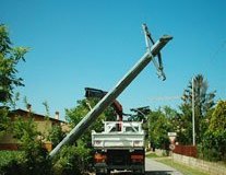 lineemt_6