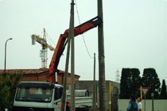 lineemt_8