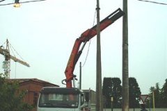 lineemt_9