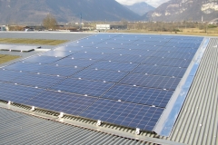 fotovoltaico