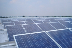 fotovoltaico_2