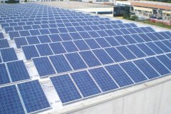 fotovoltaico_3
