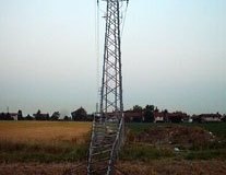 tralicci_2
