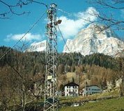 tralicci_20