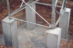 tralicci_9