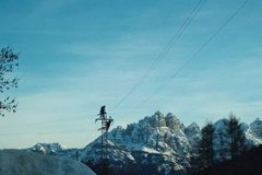 montagna_1