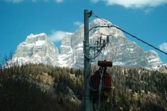 montagna_10