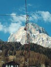 montagna_11