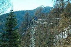 montagna_12