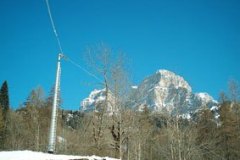 montagna_13