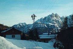 montagna_2