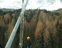 montagna_3