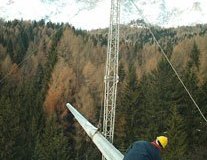montagna_4